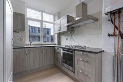 Meidoornstraat 144_19.jpg